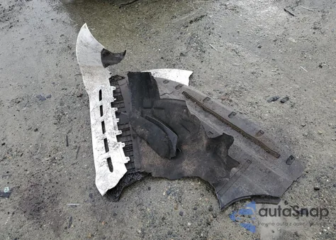 2017 Audi Q5 Premium Plus from USA, damaged, VIN WA1L2AFP7HA007089